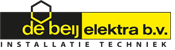 debeij-elektra-logo